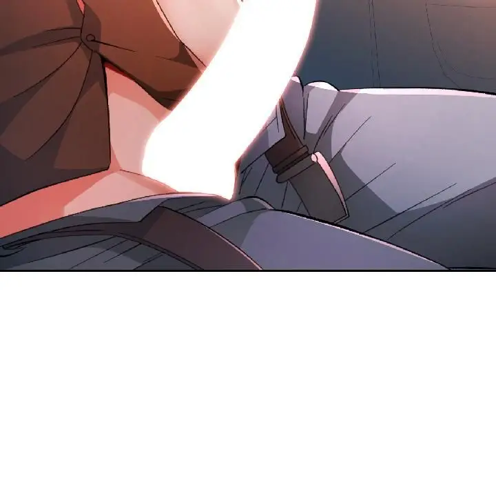 漫画《脱轨关系》第82话第43张图