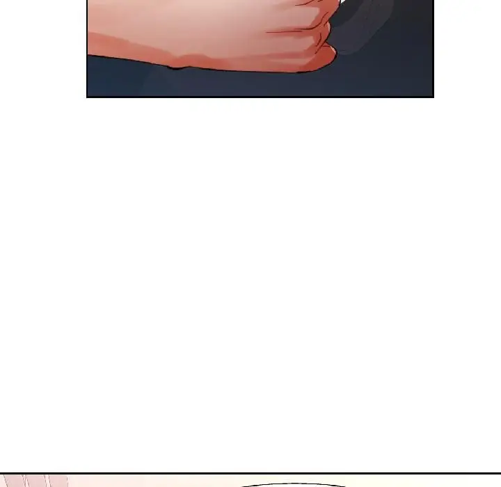 漫画《脱轨关系》第82话第52张图