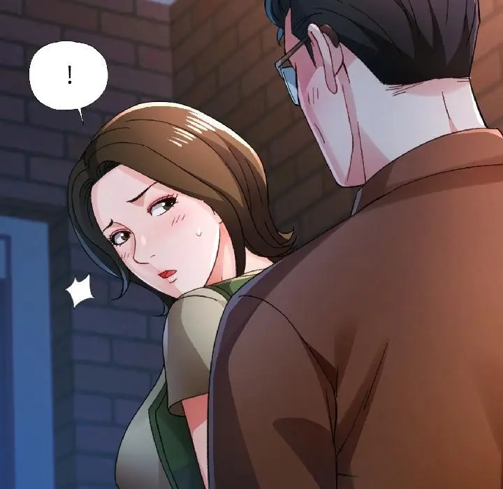 漫画《脱轨关系》第82话第67张图