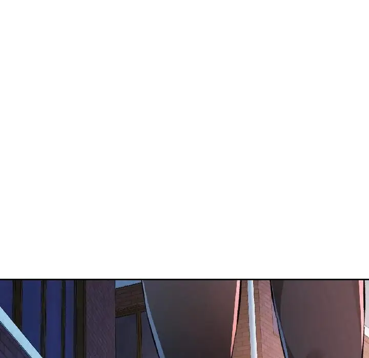 漫画《脱轨关系》第82话第80张图
