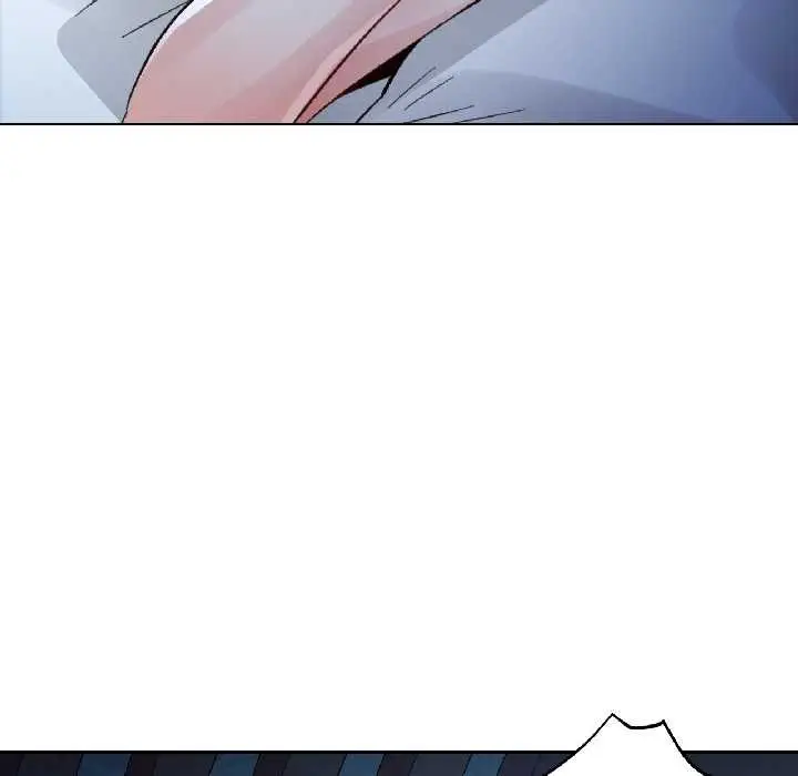 漫画《脱轨关系》第83话第100张图