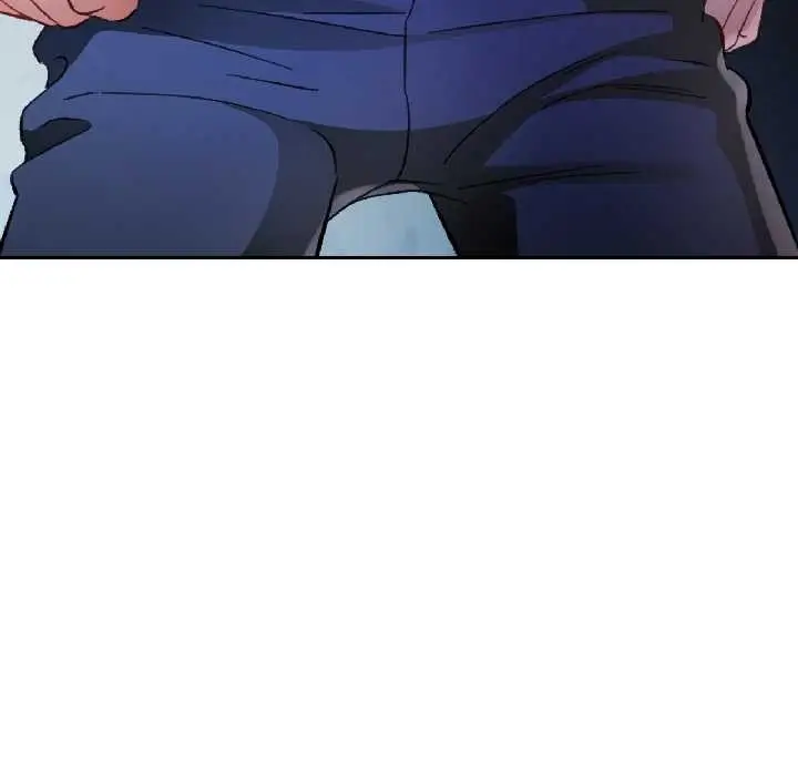 漫画《脱轨关系》第83话第113张图