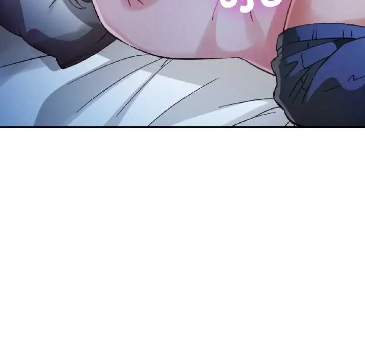 漫画《脱轨关系》第83话第137张图