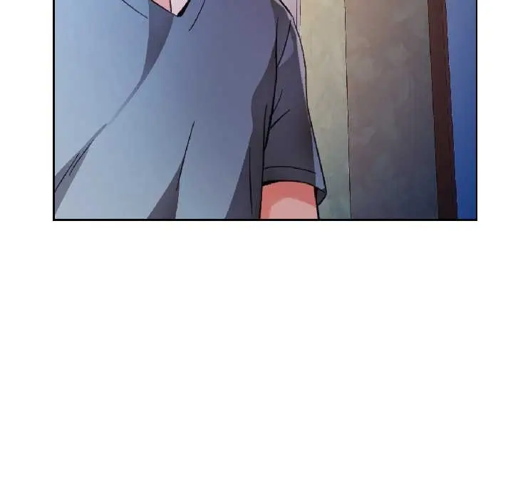 漫画《脱轨关系》第83话第143张图