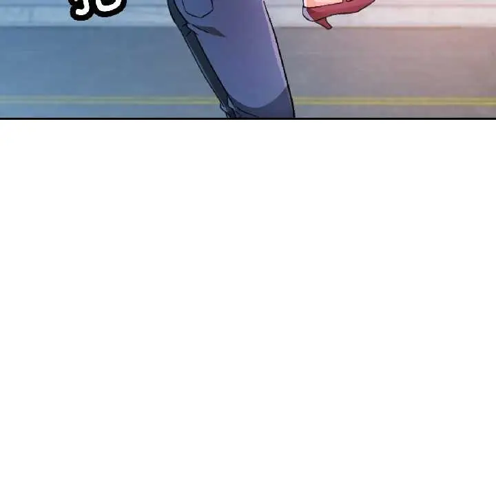 漫画《脱轨关系》第83话第7张图
