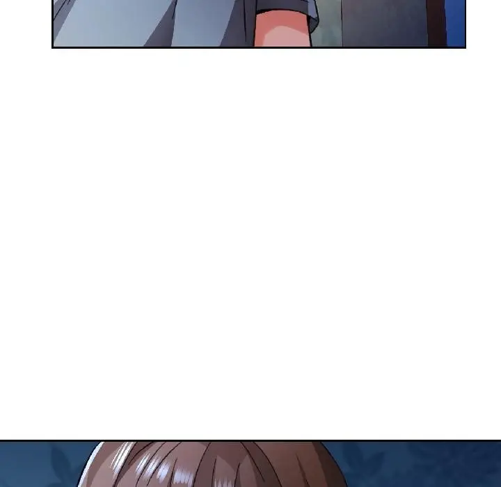 漫画《脱轨关系》第84话第10张图