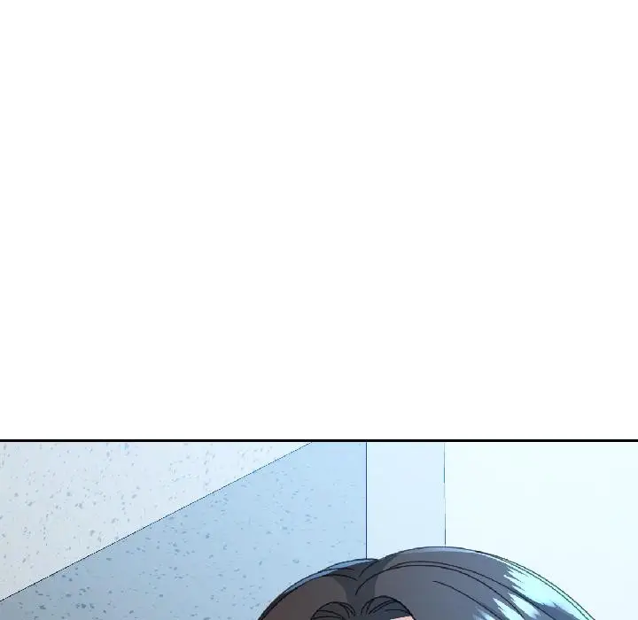 漫画《脱轨关系》第84话第142张图