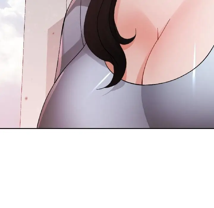 漫画《脱轨关系》第84话第144张图