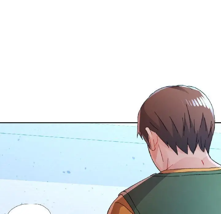 漫画《脱轨关系》第84话第145张图