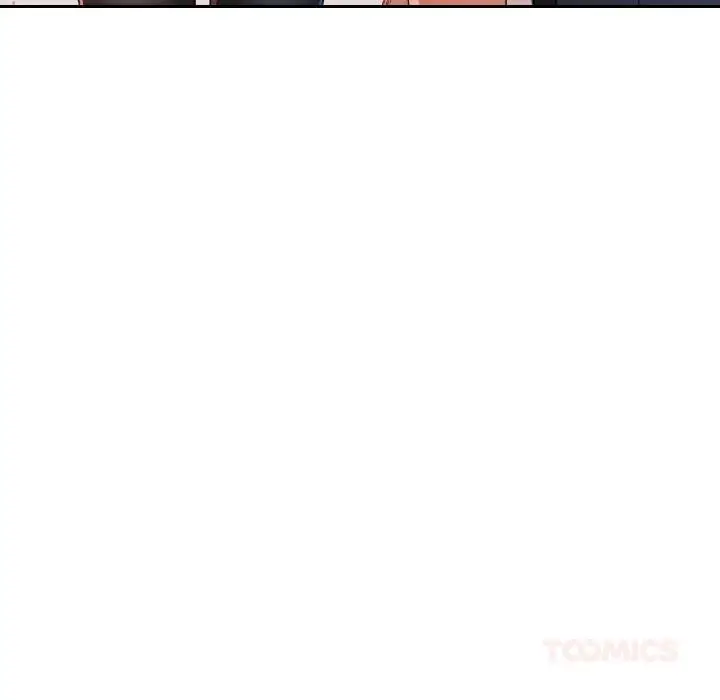 漫画《脱轨关系》第84话第147张图