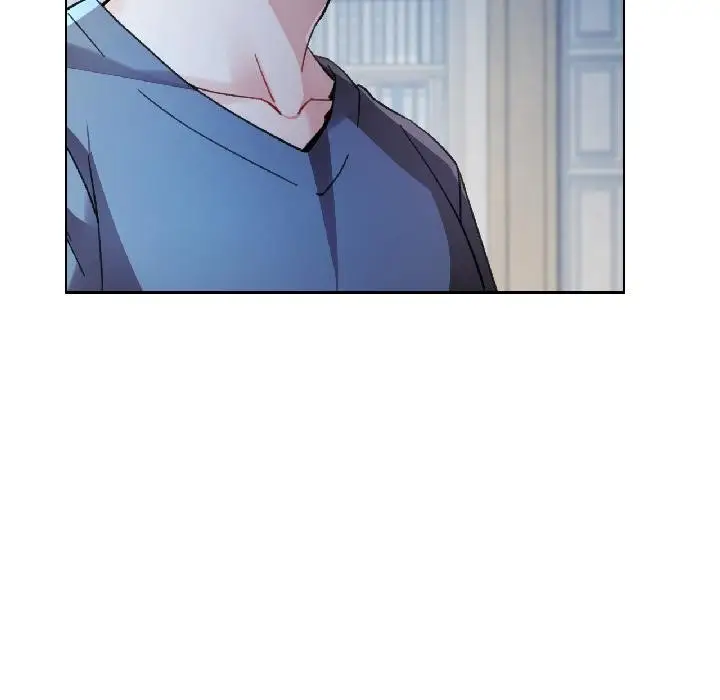 漫画《脱轨关系》第84话第24张图