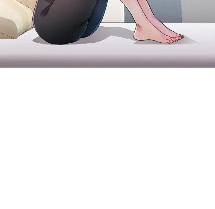 漫画《脱轨关系》第84话第55张图