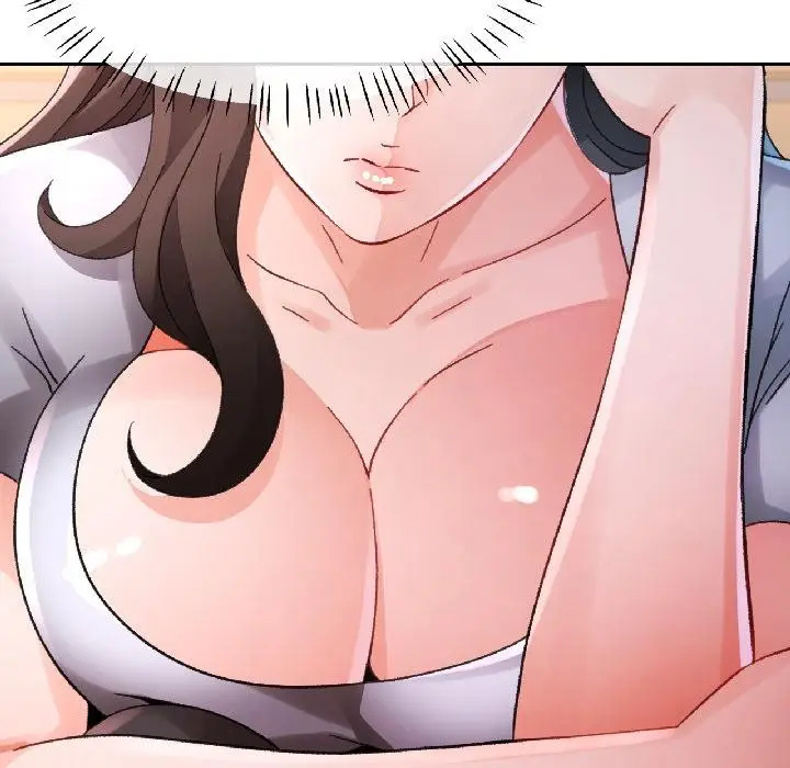 漫画《脱轨关系》第84话第60张图