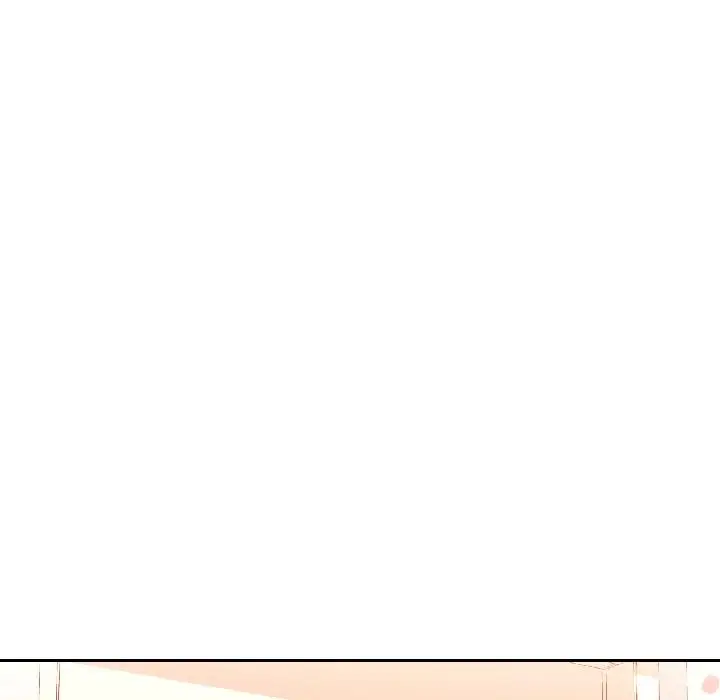 漫画《脱轨关系》第84话第64张图
