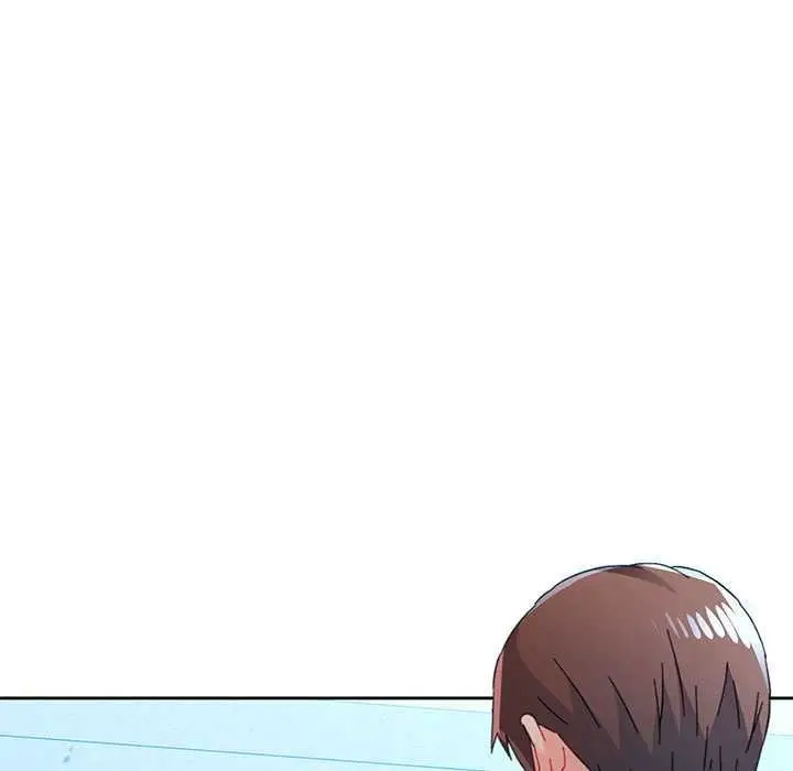 漫画《脱轨关系》第85话第11张图