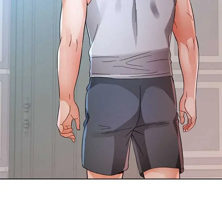漫画《脱轨关系》第85话第110张图