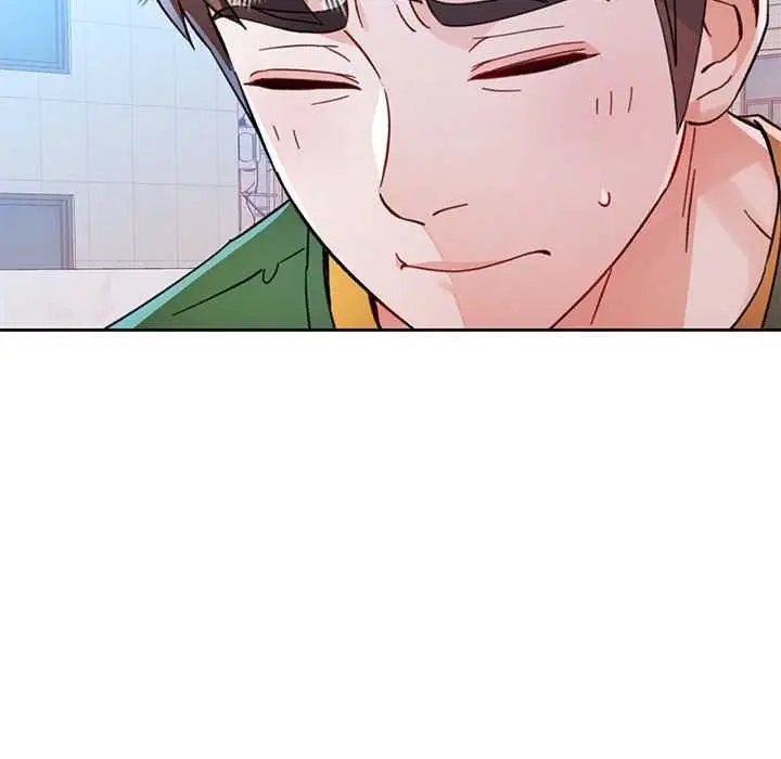 漫画《脱轨关系》第85话第37张图