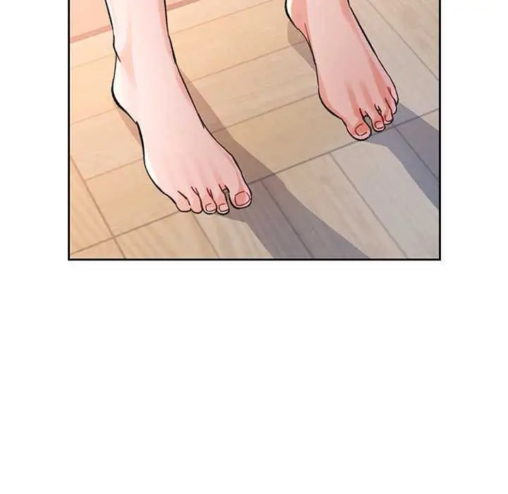 漫画《脱轨关系》第85话第99张图
