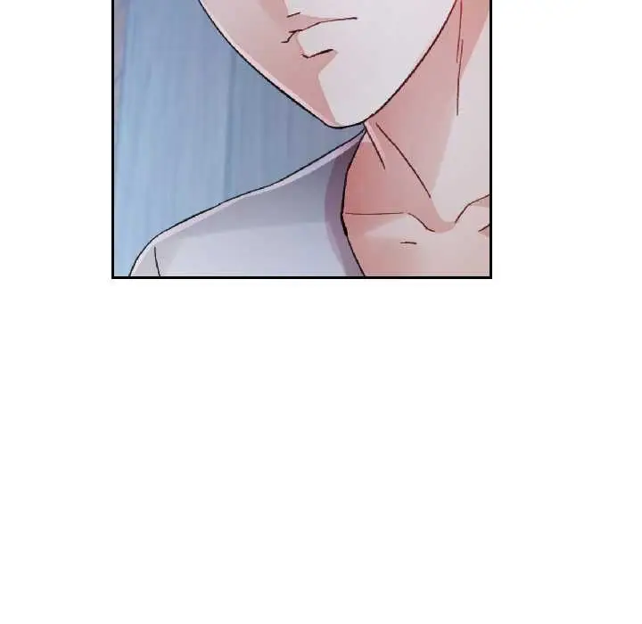 漫画《脱轨关系》第86话第101张图