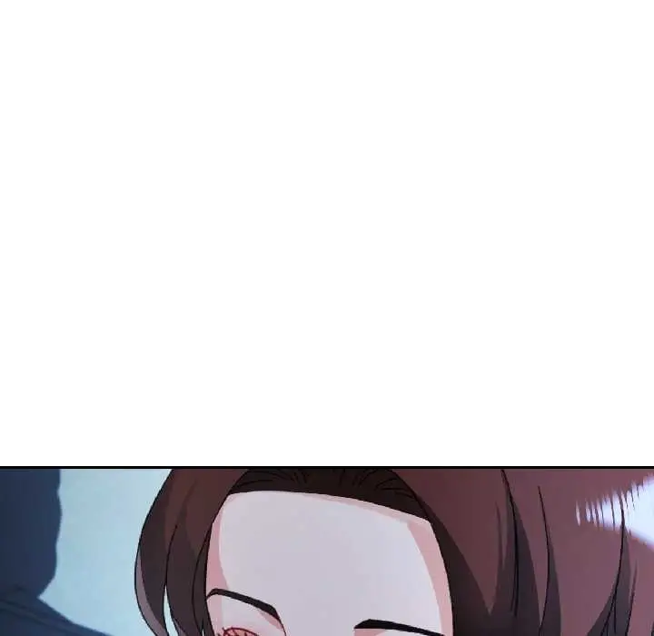 漫画《脱轨关系》第86话第108张图