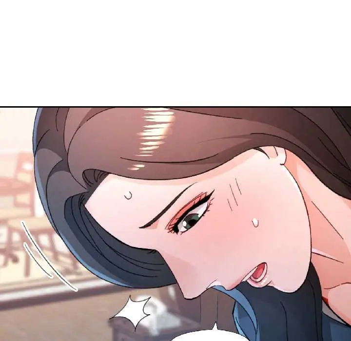 漫画《脱轨关系》第86话第7张图