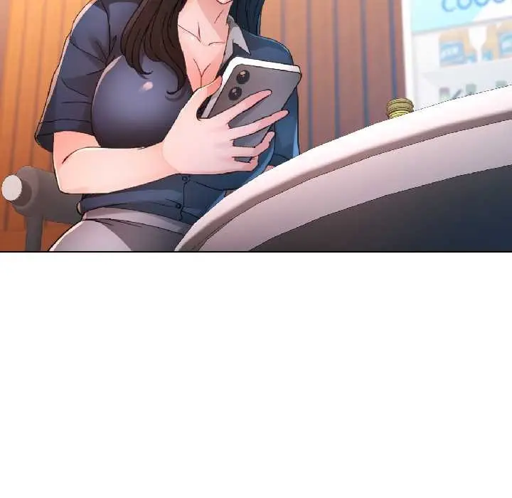 漫画《脱轨关系》第86话第78张图