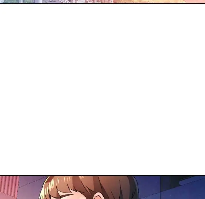 漫画《脱轨关系》第86话第80张图