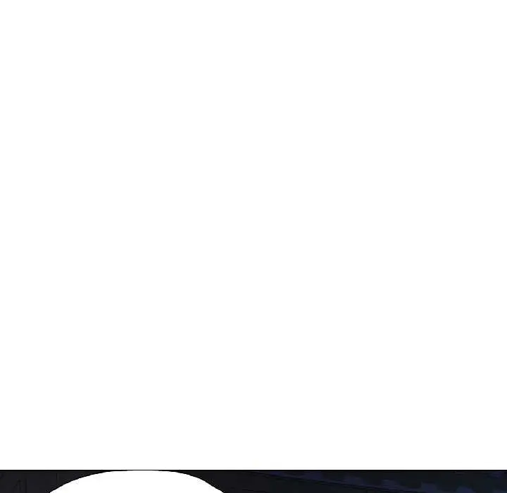 漫画《脱轨关系》第86话第96张图
