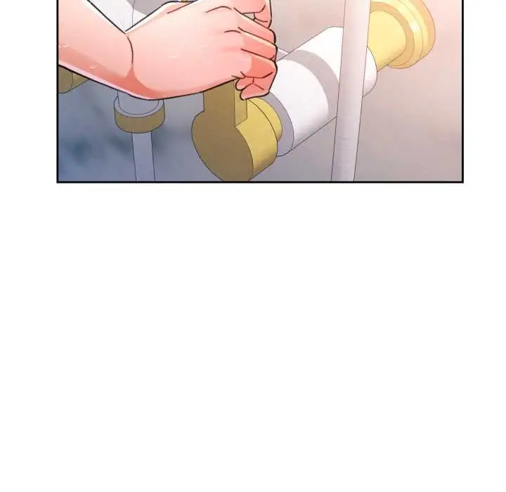 漫画《脱轨关系》第87话第106张图
