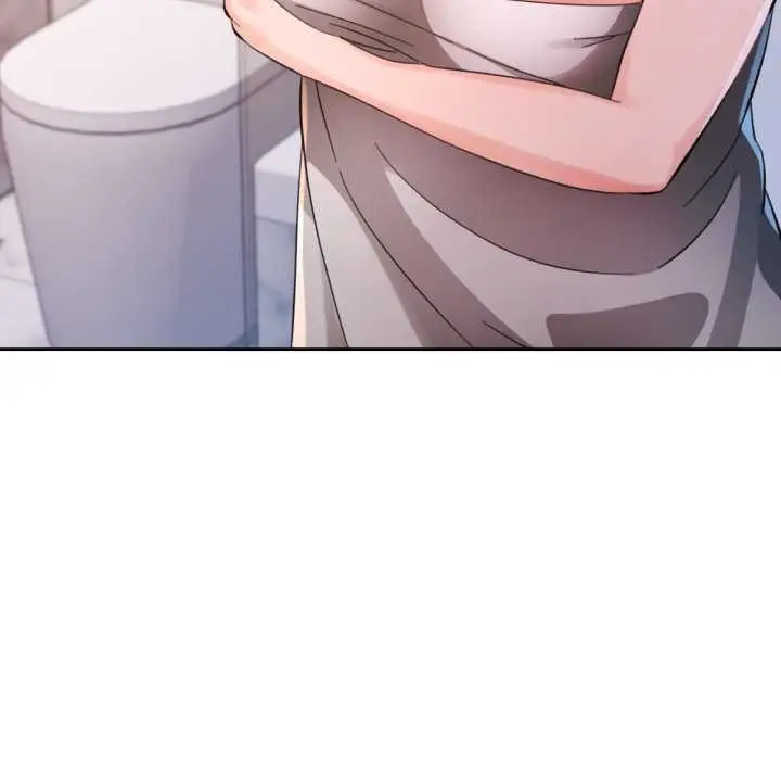 漫画《脱轨关系》第87话第108张图