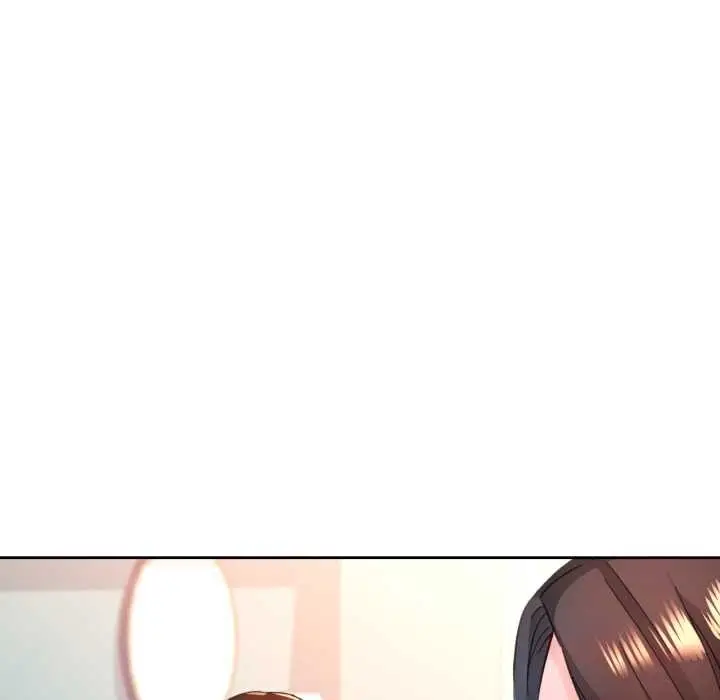 漫画《脱轨关系》第87话第111张图
