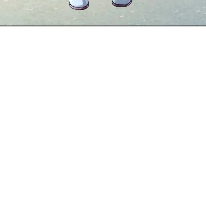 漫画《脱轨关系》第87话第31张图