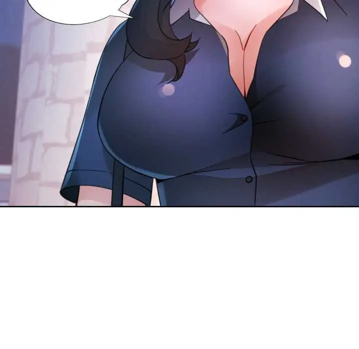漫画《脱轨关系》第87话第43张图