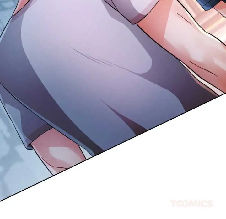 漫画《脱轨关系》第87话第51张图
