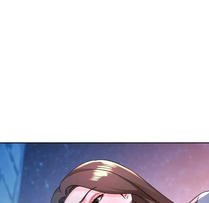 漫画《脱轨关系》第87话第52张图