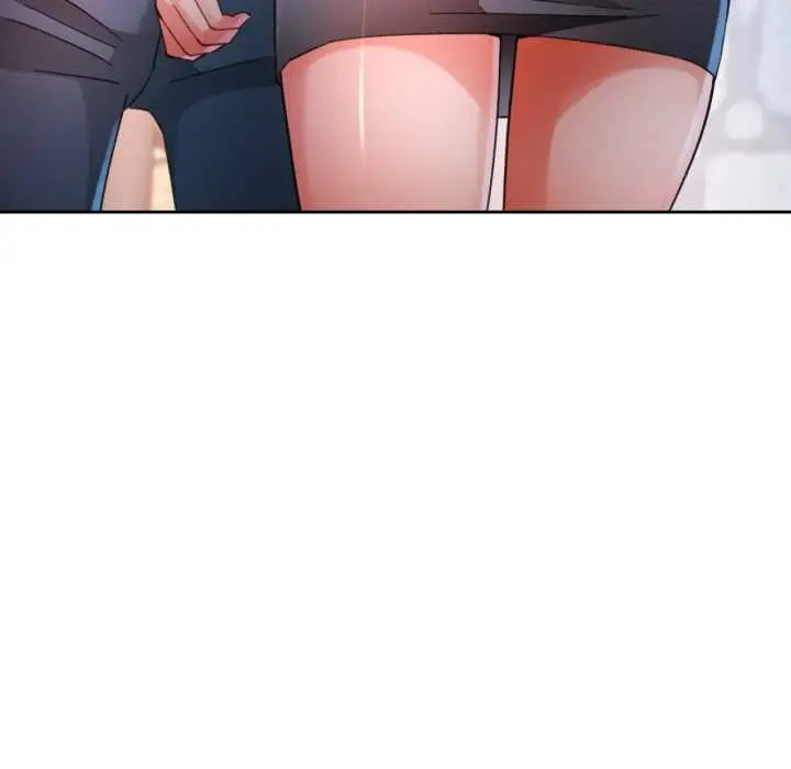 漫画《脱轨关系》第87话第58张图