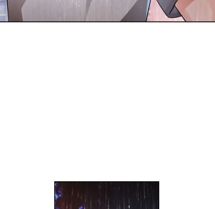 漫画《脱轨关系》第87话第62张图