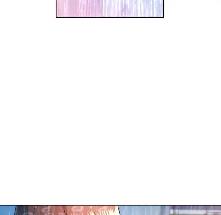 漫画《脱轨关系》第87话第64张图
