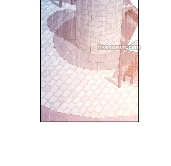 漫画《脱轨关系》第87话第70张图