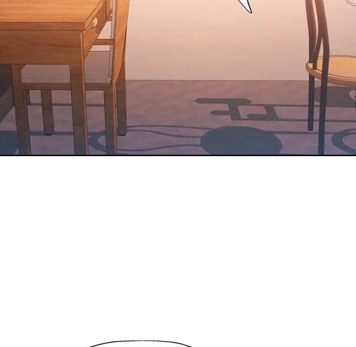 漫画《脱轨关系》第87话第85张图
