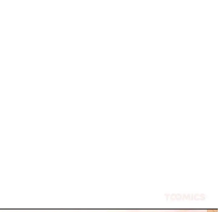 漫画《脱轨关系》第87话第93张图