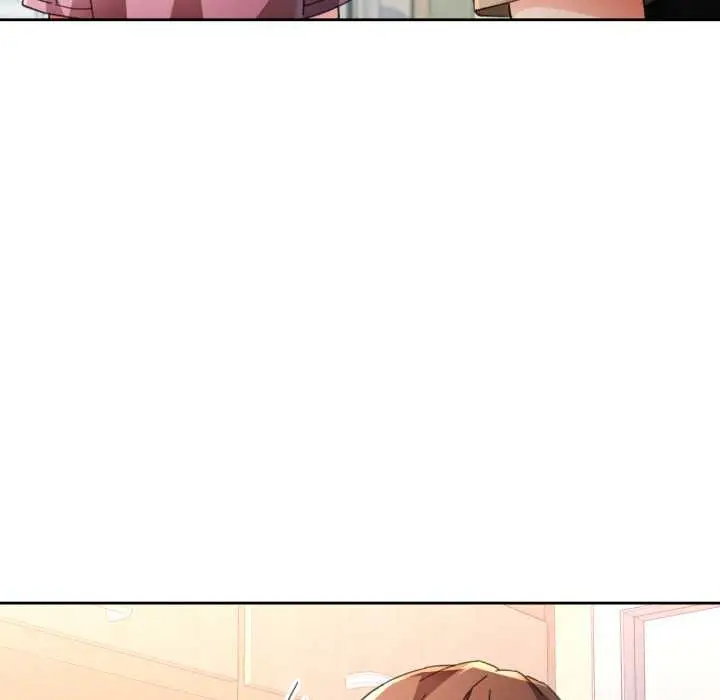 漫画《脱轨关系》第88话第106张图