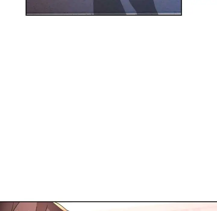 漫画《脱轨关系》第88话第125张图