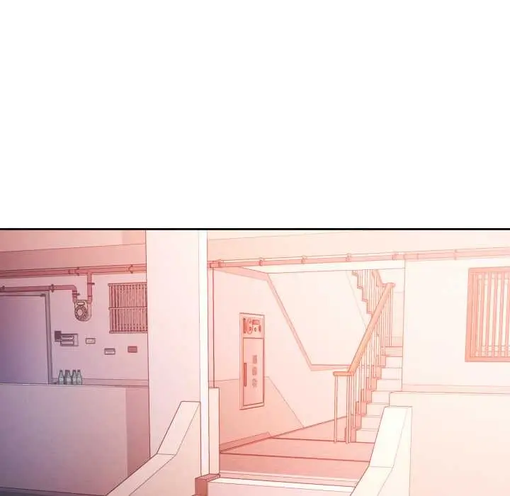 漫画《脱轨关系》第88话第86张图