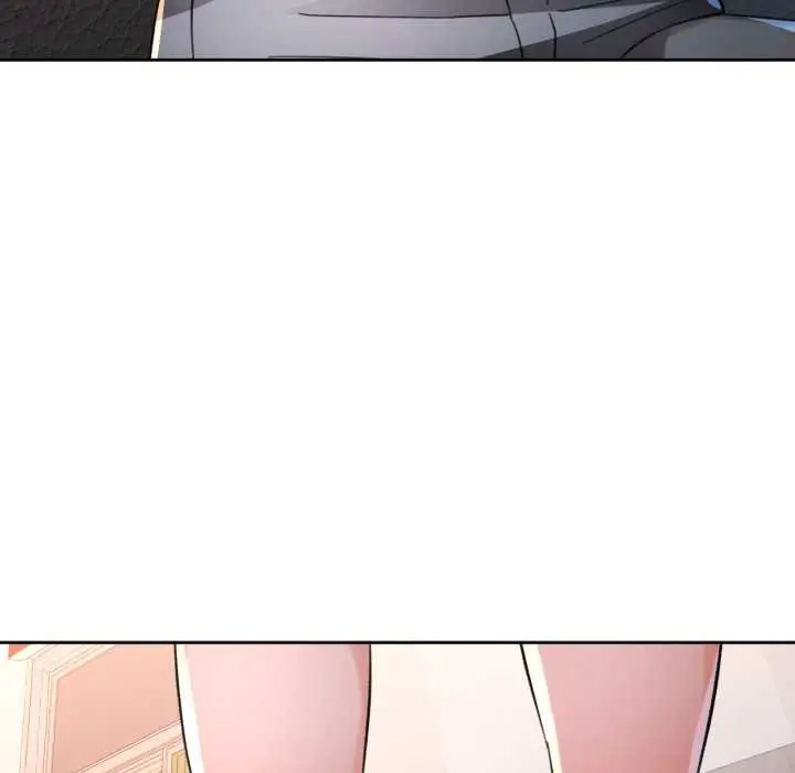 漫画《脱轨关系》第89话第10张图