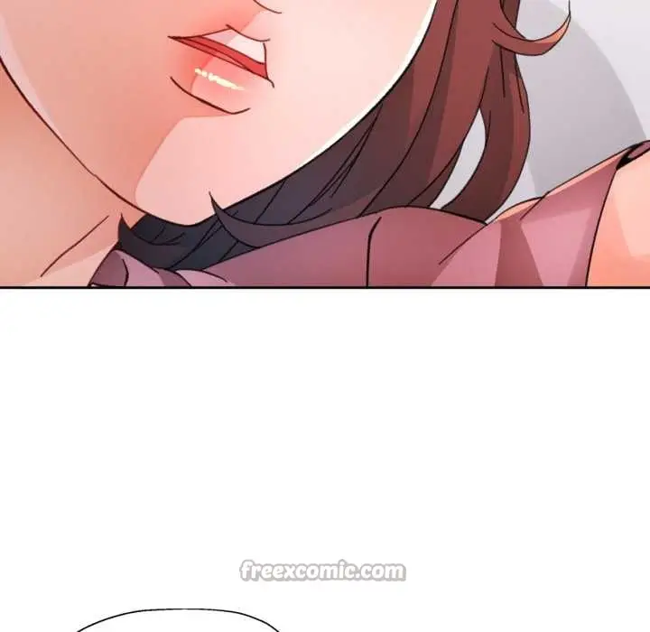 漫画《脱轨关系》第89话第112张图