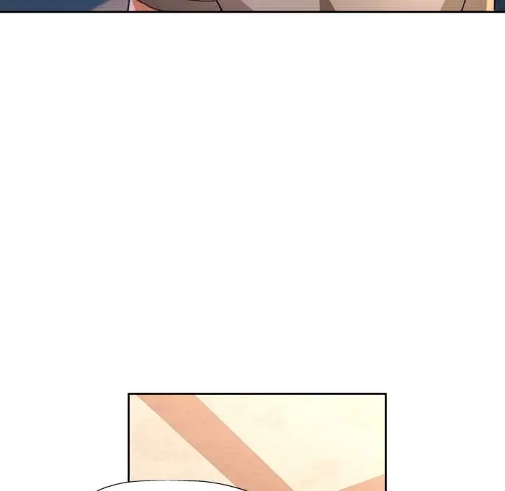 漫画《脱轨关系》第89话第114张图