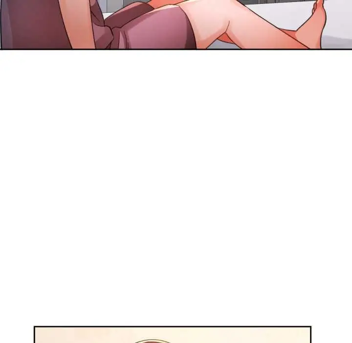 漫画《脱轨关系》第89话第127张图