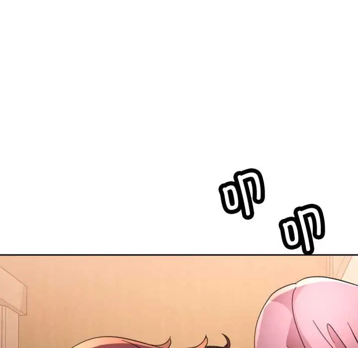 漫画《脱轨关系》第89话第133张图