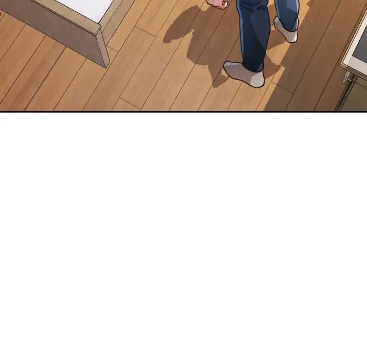 漫画《脱轨关系》第89话第137张图